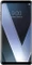 LG V30 H930 silber Vorschaubild
