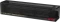 ASUS ROG GR20 Edition 20, Glasfenster Vorschaubild