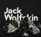 Jack Wolfskin Bergblick T-Shirt kurzarm schwarz (Herren) Vorschaubild