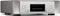 Marantz CD 50n silbergold Vorschaubild