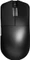 The G-Lab Kult Elite M100 Wireless Gaming Mouse, schwarz, USB/Bluetooth Vorschaubild