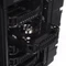 Thermaltake Overseer RX-I, Acrylfenster Vorschaubild