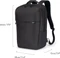 Dicota Commuter 13-16" Rucksack, schwarz Vorschaubild