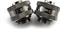 XSPC RayStorm Neo Photon D5 RX240 WaterCooling Kit [AMD Threadripper] Vorschaubild