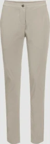 Jack Wolfskin JWP Hose lang dusty grey (Damen)