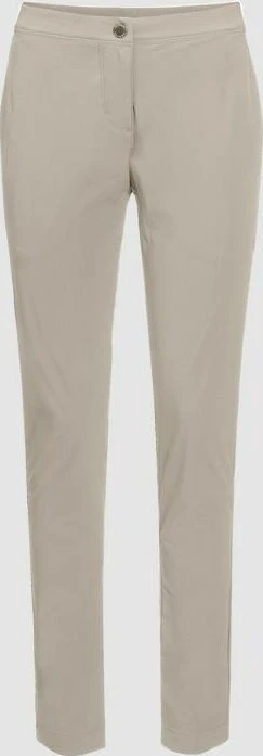 Jack Wolfskin JWP Hose lang (Damen)