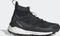 adidas Terrex Free Hiker 2 core black/grey six/carbon (Herren) Vorschaubild