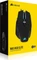 Corsair Gaming M65 RGB Elite schwarz, USB Vorschaubild