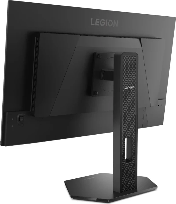 Lenovo Legion 27Q-10, 26.5"