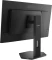 Lenovo Legion 27Q-10, 26.5" Vorschaubild