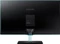 Samsung SD390, 27" Vorschaubild