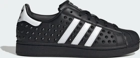 adidas Superstar II core black/cloud white (Damen)
