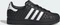 adidas Superstar II core black/cloud white (Damen) Vorschaubild