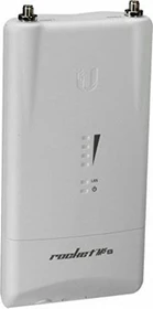 Ubiquiti Rocket AC Lite R5AC Lite, 5GHz (R5AC-LITE)