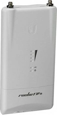 Ubiquiti Rocket AC Lite R5AC Lite, 5GHz
