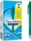 Paper Mate FlexGrip Ultra M Kugelschreiber Vorschaubild