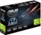 ASUS GeForce GT 740 OC, GT740-OC-2GD5, 2GB GDDR5, VGA, DVI, HDMI Vorschaubild