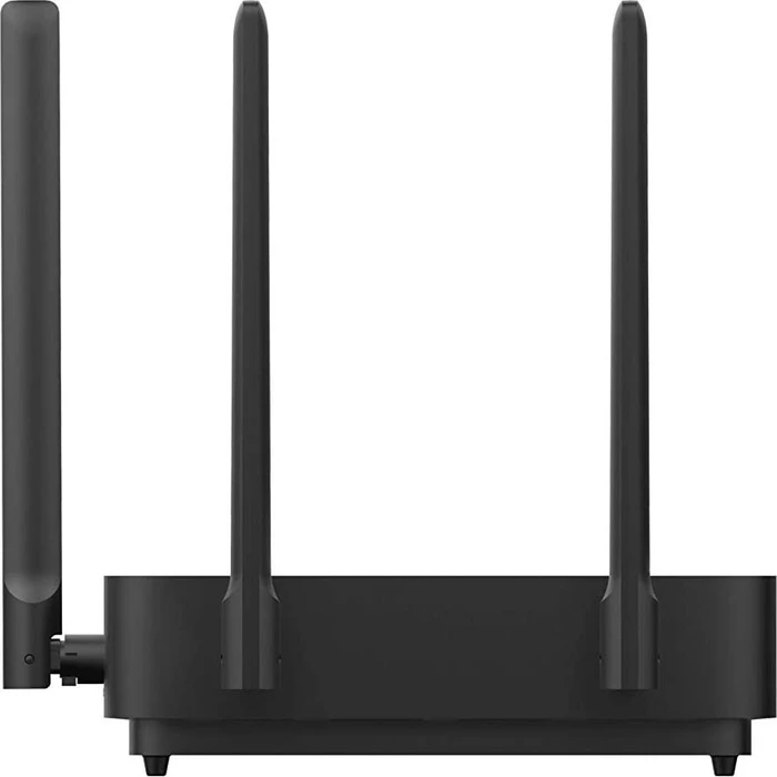 Xiaomi Mi AIoT Router AC2350