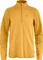 Fjällräven Abisko Day Hike HZ Funktionsshirt langarm ochre (Herren) Vorschaubild