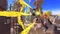Splatoon 3 inkl. Erweiterungspass (Switch) Vorschaubild