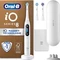 Oral-B iO Series 8 Plus Edition Vorschaubild