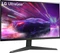 LG UltraGear GQ5 24GQ50F-B, 23.8" Vorschaubild