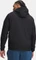 Under Armour Rival Windbreaker Funktionsjacke schwarz/weiß (Herren) Vorschaubild