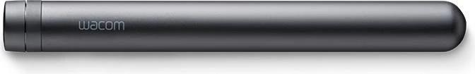 Wacom Pro Pen 2