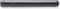 Wacom Pro Pen 2 Vorschaubild