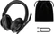 Kensington C3550 EQ Bluetooth Over-Ear Headset Vorschaubild