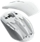 Razer Pro Click Mini Ergonomic Wireless Mouse, USB/Bluetooth Vorschaubild