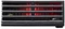 Club 3D Radeon HD 6990, 2x 2GB GDDR5, DVI, 4x mDP Vorschaubild