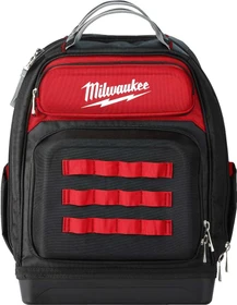 Milwaukee Ultimate Jobsite Werkzeugrucksack
