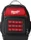 Milwaukee Ultimate Jobsite Werkzeugrucksack (4932464833)