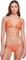 Urban Classics Recycled Triangle Bikini-Set (Damen) Vorschaubild