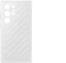 Samsung ITFIT Shield Case für Galaxy S24 Ultra hellgrau Vorschaubild