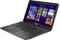 ASUS R557LA-XO1545H, schwarz, Core i7-5500U, 8GB RAM, 1TB HDD, DE Vorschaubild