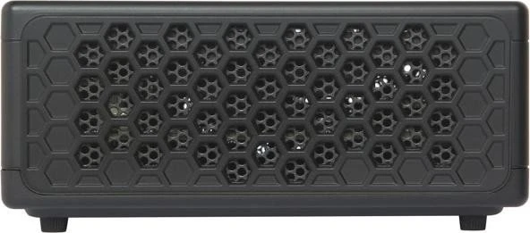 Zotac ZBOX CI323 nano