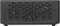 Zotac ZBOX CI323 nano Vorschaubild