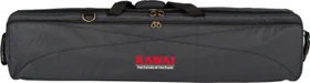 Kawai SC-2
