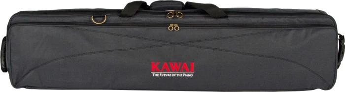 Kawai SC-2