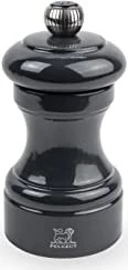 Peugeot Bistro Pfeffermühle 10cm schiefergrau