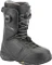 Nitro Team BOA Softboot schwarz (Modell 2024/2025) Vorschaubild