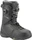 Nitro Team BOA Softboot schwarz (Modell 2024/2025)