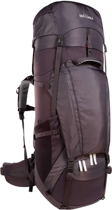 Tatonka Yukon 60+10 midnight plum (Damen)