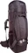 Tatonka Yukon 60+10 midnight plum (Damen) Vorschaubild