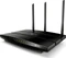 TP-Link Archer C7 (verschiedene Revisionen) Vorschaubild