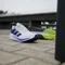 adidas Questar 3 cloud white/core black/cobalt blue Vorschaubild