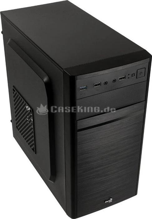 AeroCool CS-103