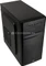 AeroCool CS-103 Vorschaubild